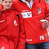 3.5.2014  FC Rot-Weiss Erfurt - F.C. Hansa Rostock  1-1_24